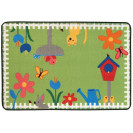 Classroom Rugs | Classroom Carpets