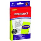 INFERENCE - 3.5-5.0