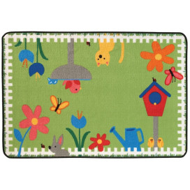 Classroom Rugs | Classroom Carpets