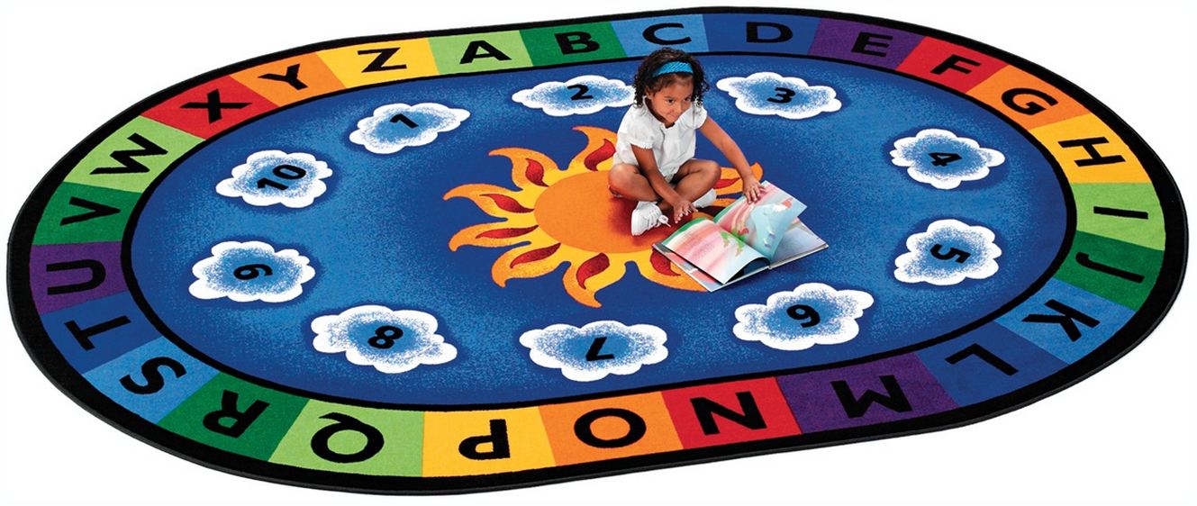 abc rug for classroom        
        <figure class=