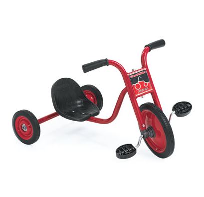 pedal tricycle for toddlers