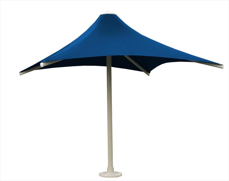 Shade Canopy | Small Sun Shade