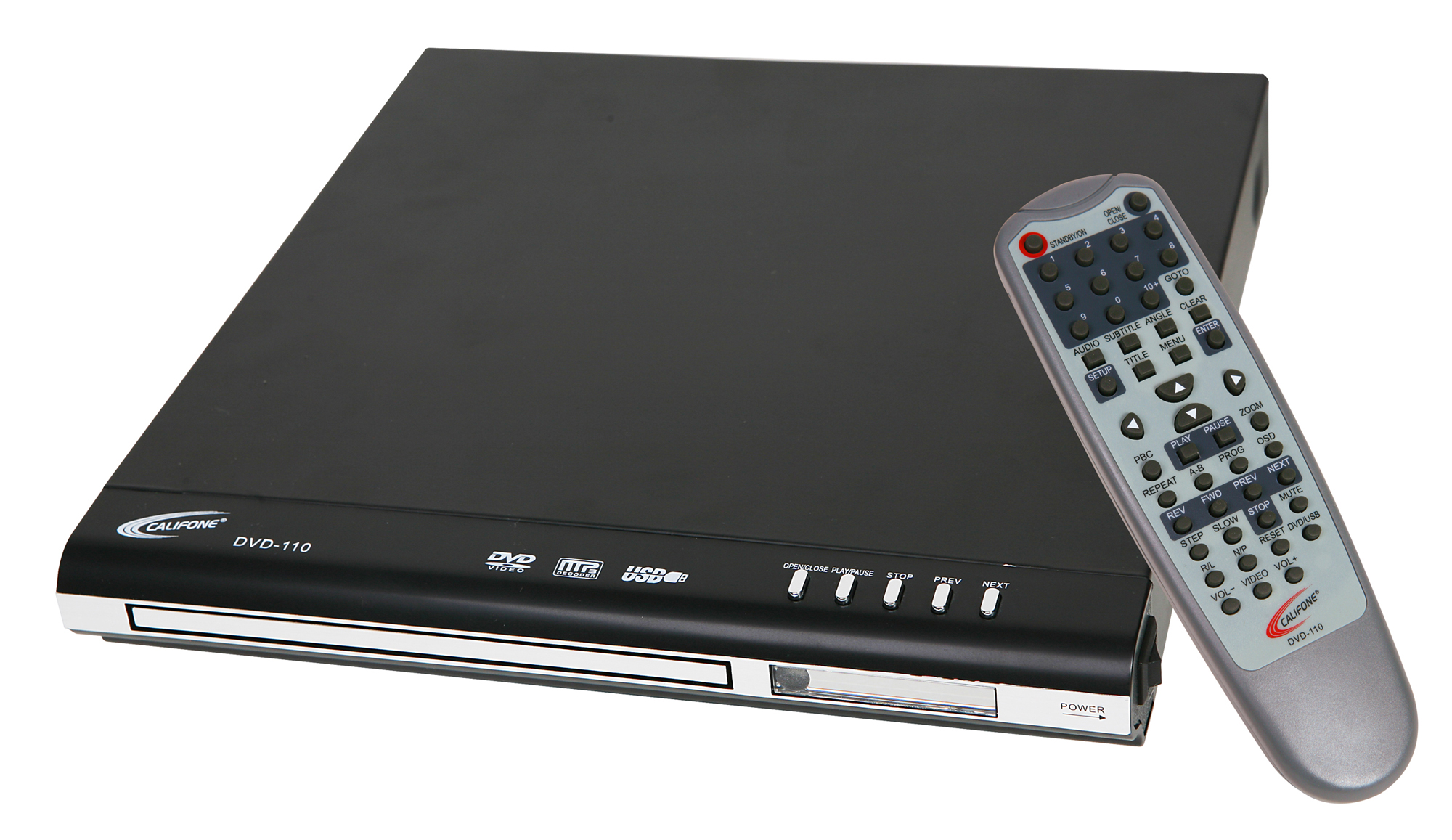 ultimate dvd player torrent