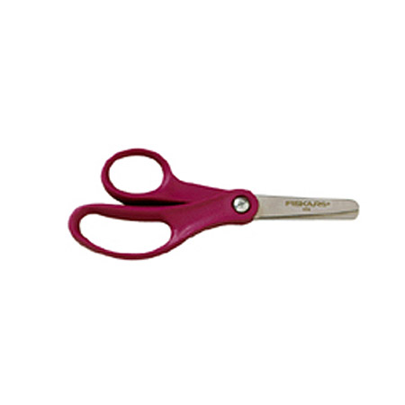 Blunt Tip Children's Scissors, $3.00 - $3.99